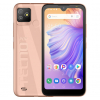 TECNO POP 5 Go (BD1) 1/16Gb 2 SIM Mist Copper (4895180771033)