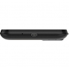 TECNO POP 5 Go (BD1) 1/16Gb 2 SIM Aether Black (4895180771019) 