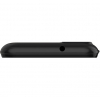 TECNO POP 5 Go (BD1) 1/16Gb 2 SIM Aether Black (4895180771019) 