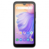 TECNO POP 5 Go (BD1) 1/16Gb 2 SIM Aether Black (4895180771019) 