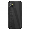 TECNO POP 5 Go (BD1) 1/16Gb 2 SIM Aether Black (4895180771019) 