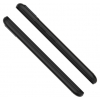 TECNO POP 5 Go (BD1) 1/16Gb 2 SIM Aether Black (4895180771019) 