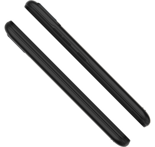 TECNO POP 5 Go (BD1) 1/16Gb 2 SIM Aether Black (4895180771019) 