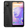 TECNO POP 5 Go (BD1) 1/16Gb 2 SIM Aether Black (4895180771019) 