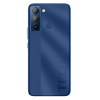 TECNO POP 5 LTE (BD4a) 2/32Gb 2 SIM Deepsea Luster (4895180777394) 