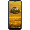 TECNO POP 5 LTE (BD4a) 2/32Gb 2 SIM Deepsea Luster (4895180777394) 