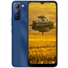 TECNO POP 5 LTE (BD4a) 2/32Gb 2 SIM Deepsea Luster (4895180777394) 