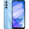 TECNO POP 5 LTE (BD4a) 2/32Gb 2 SIM Ice Blue (4895180777387) 