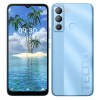 TECNO POP 5 LTE (BD4a) 2/32Gb 2 SIM Ice Blue (4895180777387) 