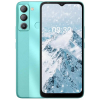 TECNO POP 5 LTE (BD4a) 2/32Gb 2 SIM Turquoise Cyan (4895180777400) 