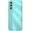 TECNO POP 5 LTE (BD4a) 2/32Gb 2 SIM Turquoise Cyan (4895180777400) 