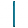 TECNO POP 5 (BD2d) 2/32Gb 2 SIM Ice Blue (4895180775093)