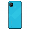 TECNO POP 5 (BD2d) 2/32Gb 2 SIM Ice Blue (4895180775093)