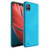 TECNO POP 5 (BD2d) 2/32Gb 2 SIM Ice Blue (4895180775093)