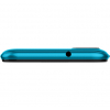 TECNO POP 5 (BD2d) 2/32Gb 2 SIM Ice Blue (4895180775093)