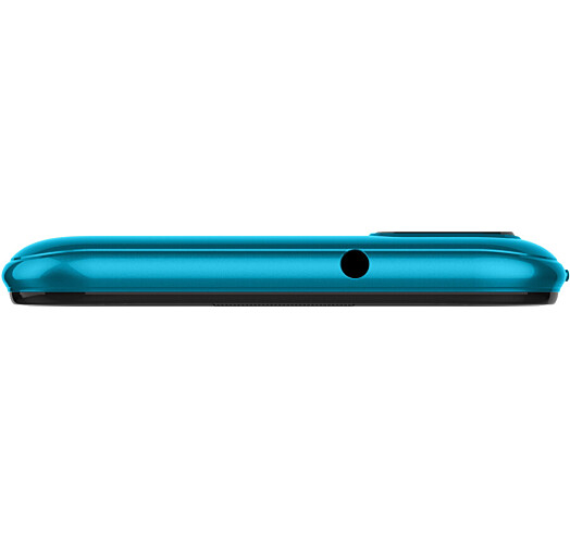 TECNO POP 5 (BD2d) 2/32Gb 2 SIM Ice Blue (4895180775093)
