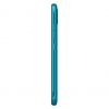 TECNO POP 5 (BD2d) 2/32Gb 2 SIM Ice Blue (4895180775093)