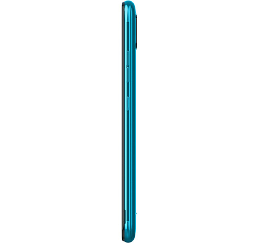 TECNO POP 5 (BD2d) 2/32Gb 2 SIM Ice Blue (4895180775093)