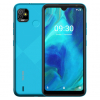 TECNO POP 5 (BD2d) 2/32Gb 2 SIM Ice Blue (4895180775093)
