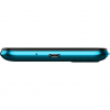 TECNO POP 5 (BD2d) 2/32Gb 2 SIM Ice Blue (4895180775093)