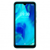 TECNO POP 5 (BD2d) 2/32Gb 2 SIM Ice Lake Green (4895180775109)