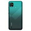 TECNO POP 5 (BD2d) 2/32Gb 2 SIM Ice Lake Green (4895180775109)