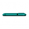 TECNO POP 5 (BD2d) 2/32Gb 2 SIM Ice Lake Green (4895180775109)