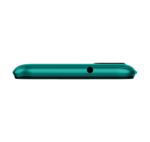 TECNO POP 5 (BD2d) 2/32Gb 2 SIM Ice Lake Green (4895180775109)