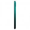 TECNO POP 5 (BD2d) 2/32Gb 2 SIM Ice Lake Green (4895180775109)