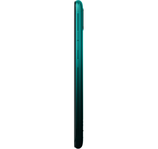 TECNO POP 5 (BD2d) 2/32Gb 2 SIM Ice Lake Green (4895180775109)
