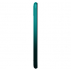 TECNO POP 5 (BD2d) 2/32Gb 2 SIM Ice Lake Green (4895180775109)
