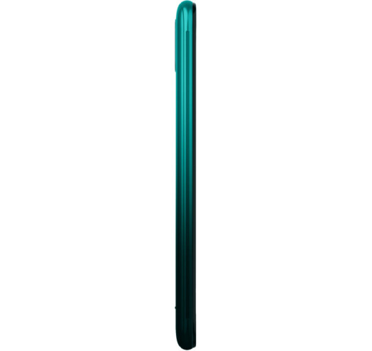 TECNO POP 5 (BD2d) 2/32Gb 2 SIM Ice Lake Green (4895180775109)