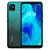 TECNO POP 5 (BD2d) 2/32Gb 2 SIM Ice Lake Green (4895180775109)