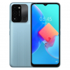 TECNO Spark Go 2022 (KG5m) 2/32Gb NFC 2SIM Ice Silver (4895180776984)
