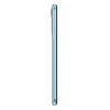 TECNO Spark Go 2022 (KG5m) 2/32Gb NFC 2SIM Ice Silver (4895180776984)