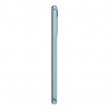 TECNO Spark Go 2022 (KG5m) 2/32Gb NFC 2SIM Ice Silver (4895180776984)