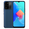 TECNO Spark Go 2022 (KG5m) 2/32Gb NFC 2SIM Atlantic Blue (4895180776953)