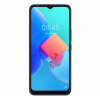 TECNO Spark Go 2022 (KG5m) 2/32Gb NFC 2SIM Atlantic Blue (4895180776953)