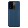 TECNO Spark Go 2022 (KG5m) 2/32Gb NFC 2SIM Atlantic Blue (4895180776953)