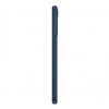TECNO Spark Go 2022 (KG5m) 2/32Gb NFC 2SIM Atlantic Blue (4895180776953)