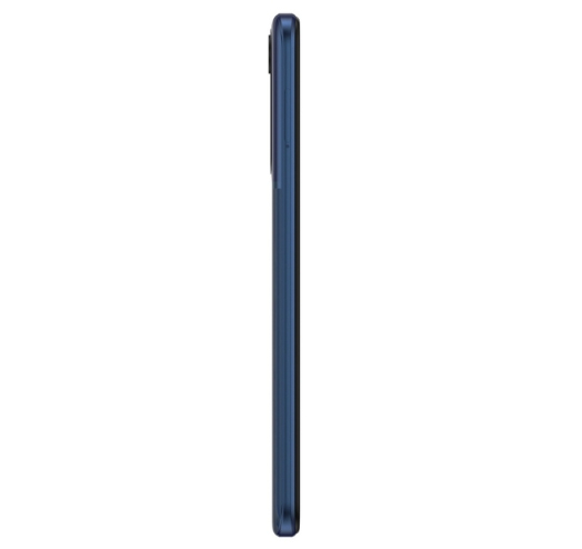 TECNO Spark Go 2022 (KG5m) 2/32Gb NFC 2SIM Atlantic Blue (4895180776953)