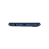 TECNO Spark Go 2022 (KG5m) 2/32Gb NFC 2SIM Atlantic Blue (4895180776953)