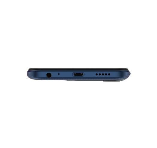 TECNO Spark Go 2022 (KG5m) 2/32Gb NFC 2SIM Atlantic Blue (4895180776953)