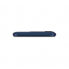 TECNO Spark Go 2022 (KG5m) 2/32Gb NFC 2SIM Atlantic Blue (4895180776953)