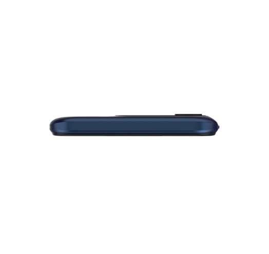 TECNO Spark Go 2022 (KG5m) 2/32Gb NFC 2SIM Atlantic Blue (4895180776953)