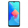 TECNO Spark Go 2022 (KG5m) 2/32Gb NFC 2SIM Turquoise Cyan (4895180776960)