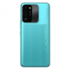 TECNO Spark Go 2022 (KG5m) 2/32Gb NFC 2SIM Turquoise Cyan (4895180776960)