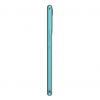 TECNO Spark Go 2022 (KG5m) 2/32Gb NFC 2SIM Turquoise Cyan (4895180776960)