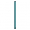 TECNO Spark Go 2022 (KG5m) 2/32Gb NFC 2SIM Turquoise Cyan (4895180776960)
