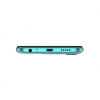 TECNO Spark Go 2022 (KG5m) 2/32Gb NFC 2SIM Turquoise Cyan (4895180776960)
